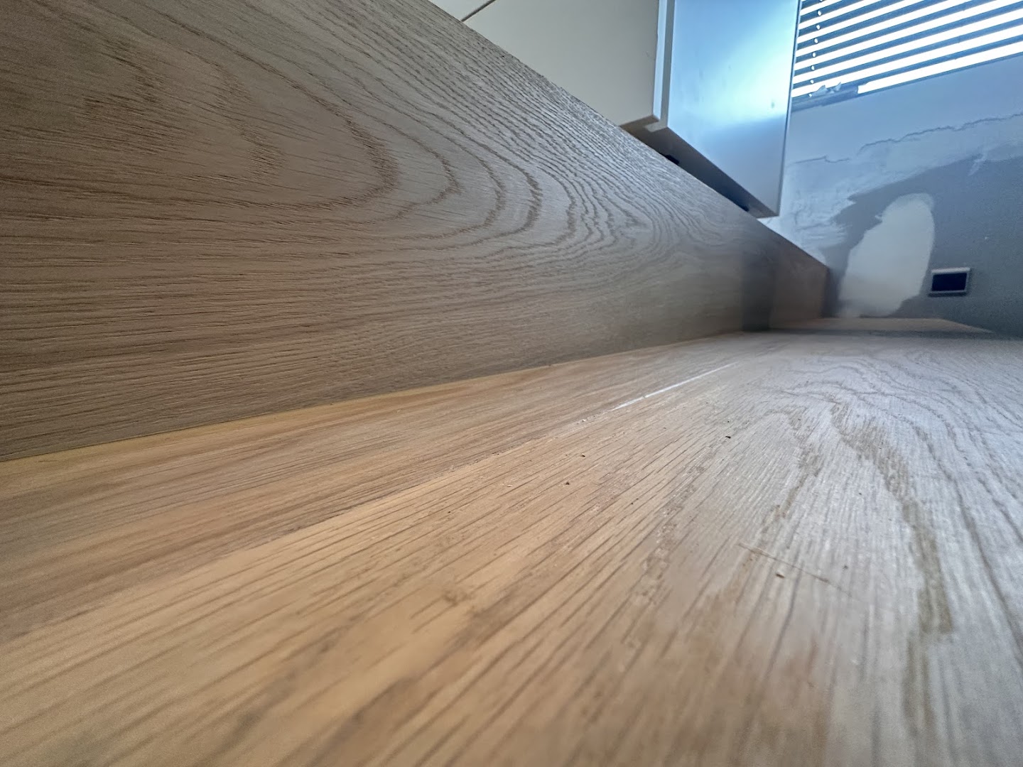 Foto van VDJ Constructs in Tessenderlo-Ham, Houtbewerker (foto 2)