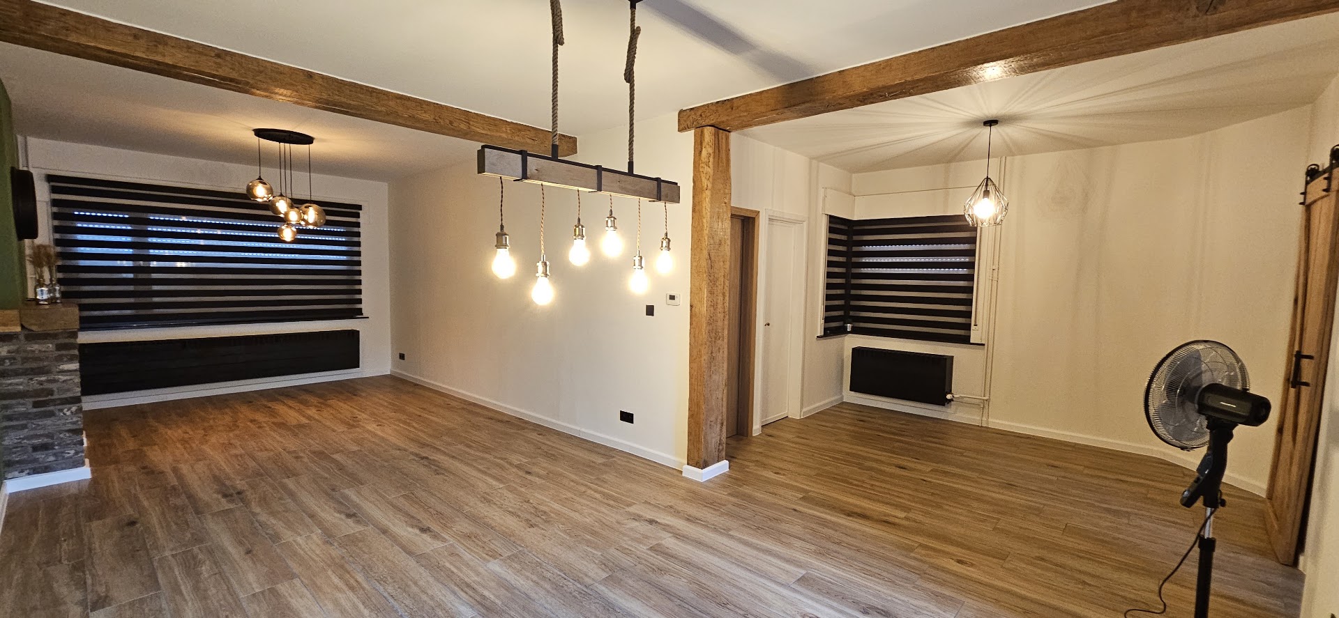 Foto van M.E.Fixit klusjesdienst in Maasmechelen, Klusbedrijf (foto 2)