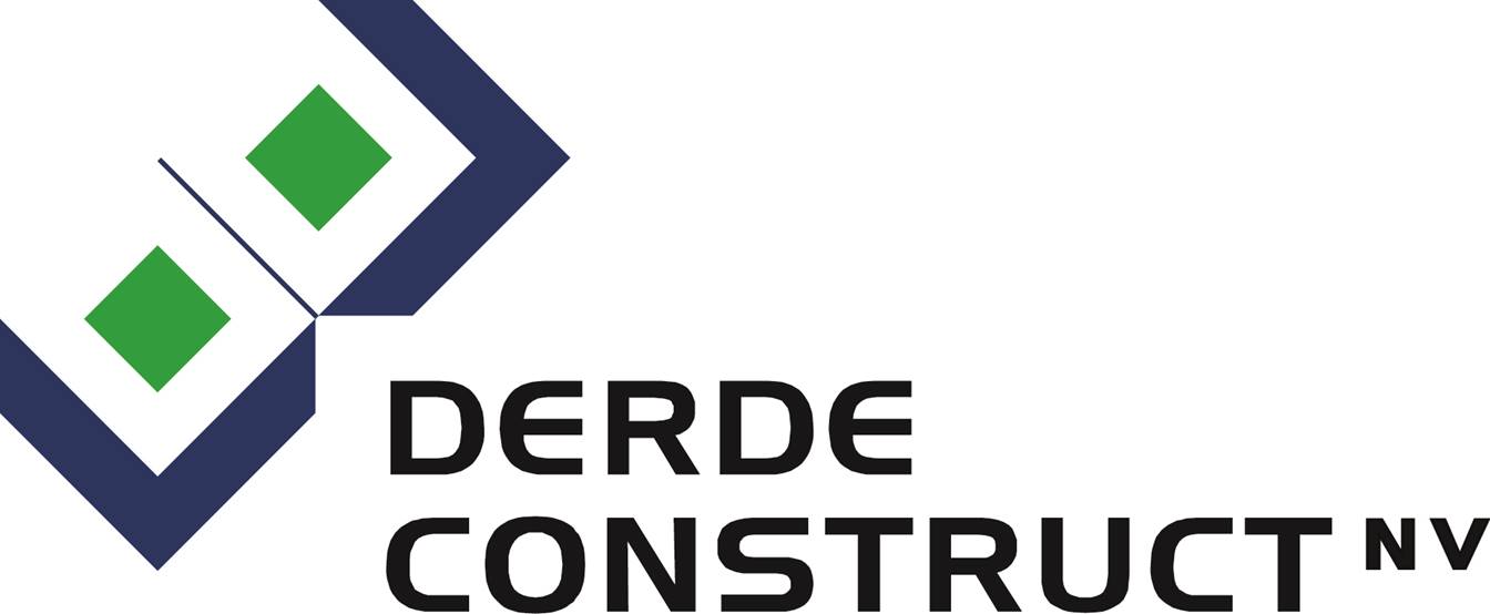 Foto van Derde Construct in Wichelen, Aannemer Foto van Derde Construct in Wichelen, Aannemer