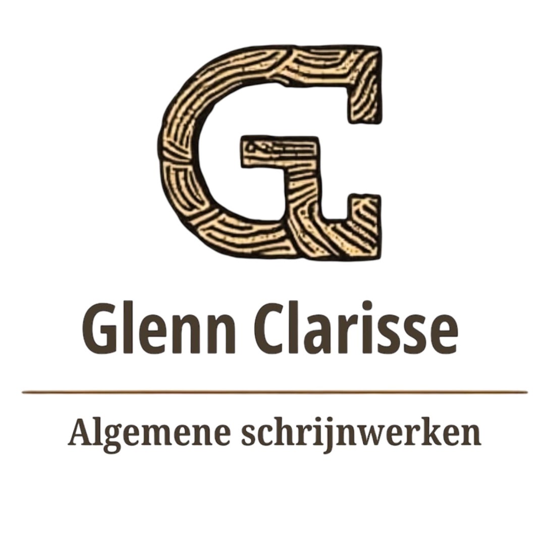 Foto van Algemene schrijnwerken glenn clarisse in Ardooie, Bouwbedrijf Foto van Algemene schrijnwerken glenn clarisse in Ardooie, Bouwbedrijf