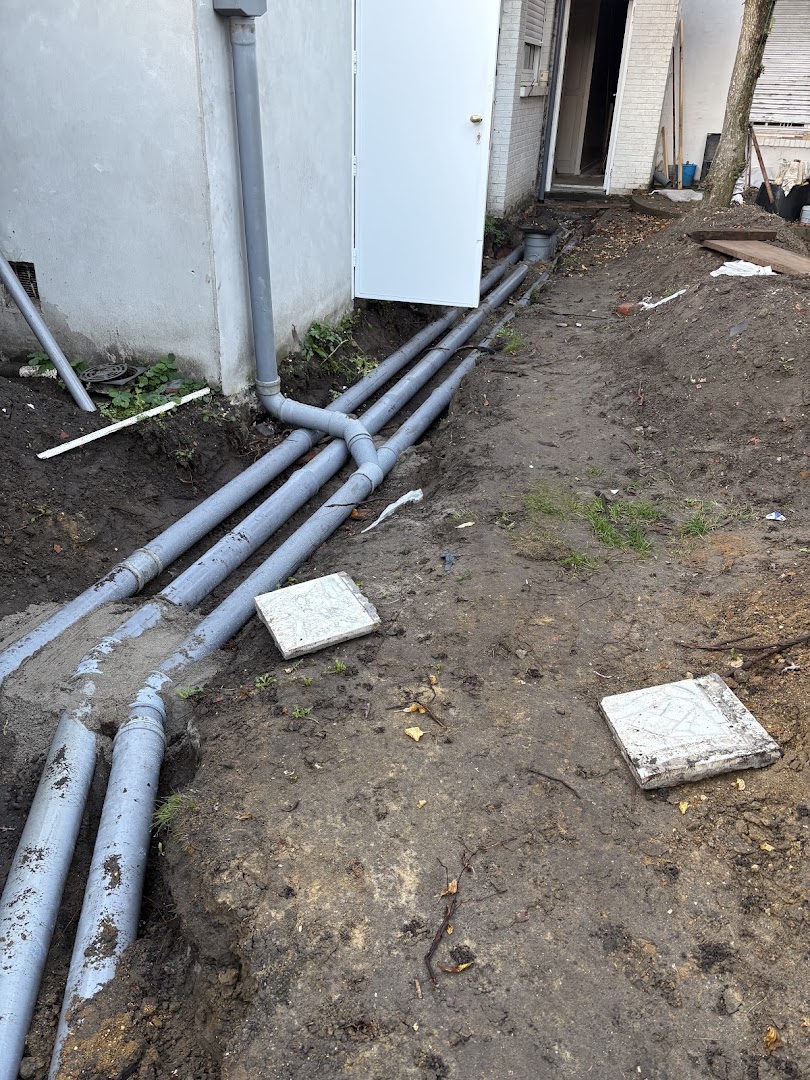 Foto van renovanlommel in Brecht, Bouwbedrijf (foto 2)