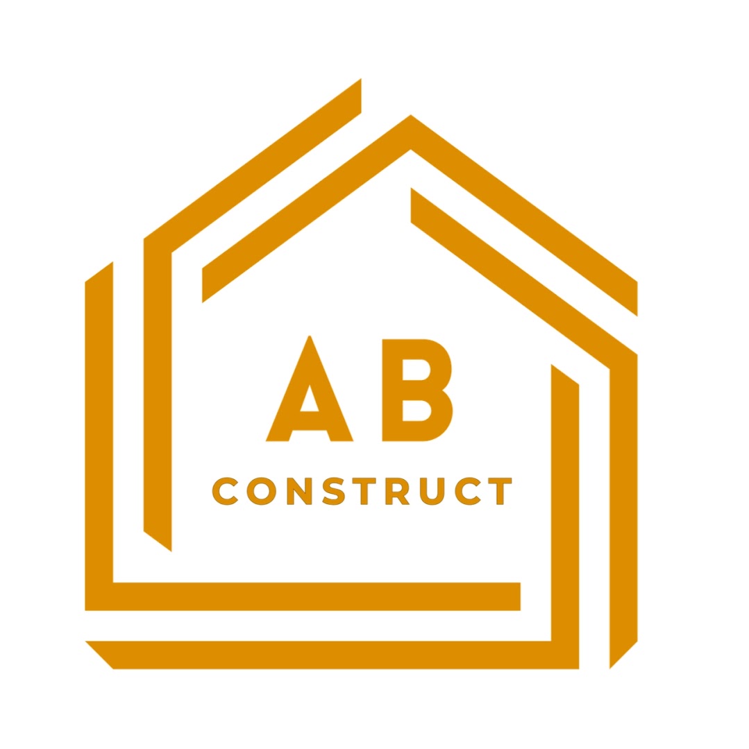 Foto van A&B Construct BV. in Willebroek, Bouwbedrijf Foto van A&B Construct BV. in Willebroek, Bouwbedrijf