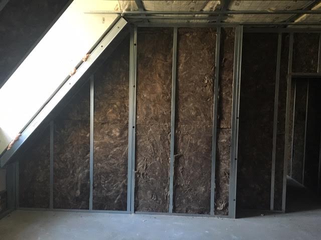 Foto van AMAB Renovatie in Antwerpen, Bouwbedrijf (foto 3)