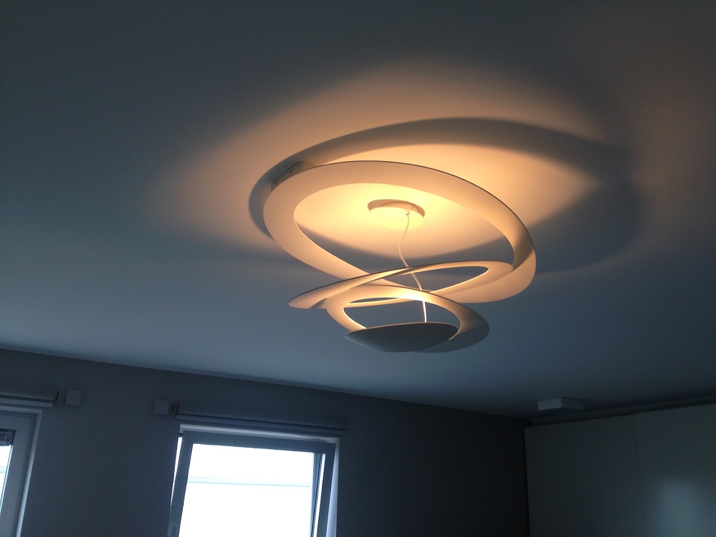 Foto van Electro Vande Wiele BV in Lochristi, Elektrotechnisch installatiebedrijf