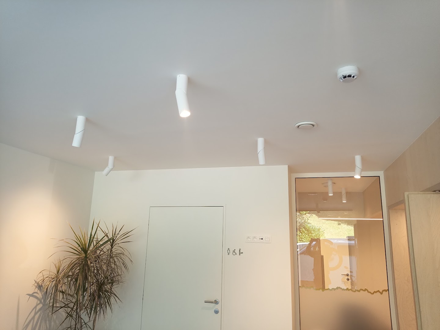 Foto van MDS ELECTRICITEIT in Gent, Elektricien (foto 3)