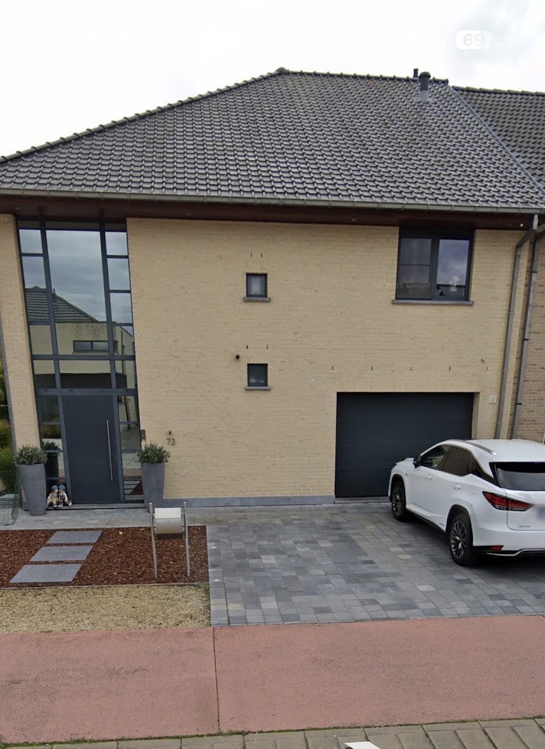 Foto van De Witte Elektro in Lochristi, Elektricien