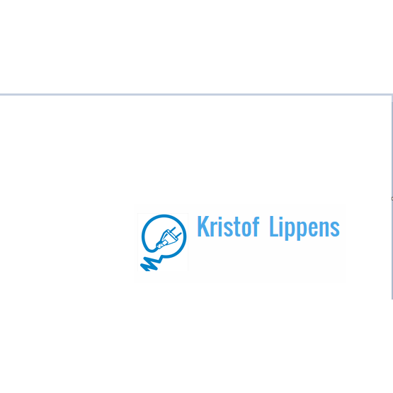 Foto van Lippens Kristof in Evergem, Elektricien (foto 2)