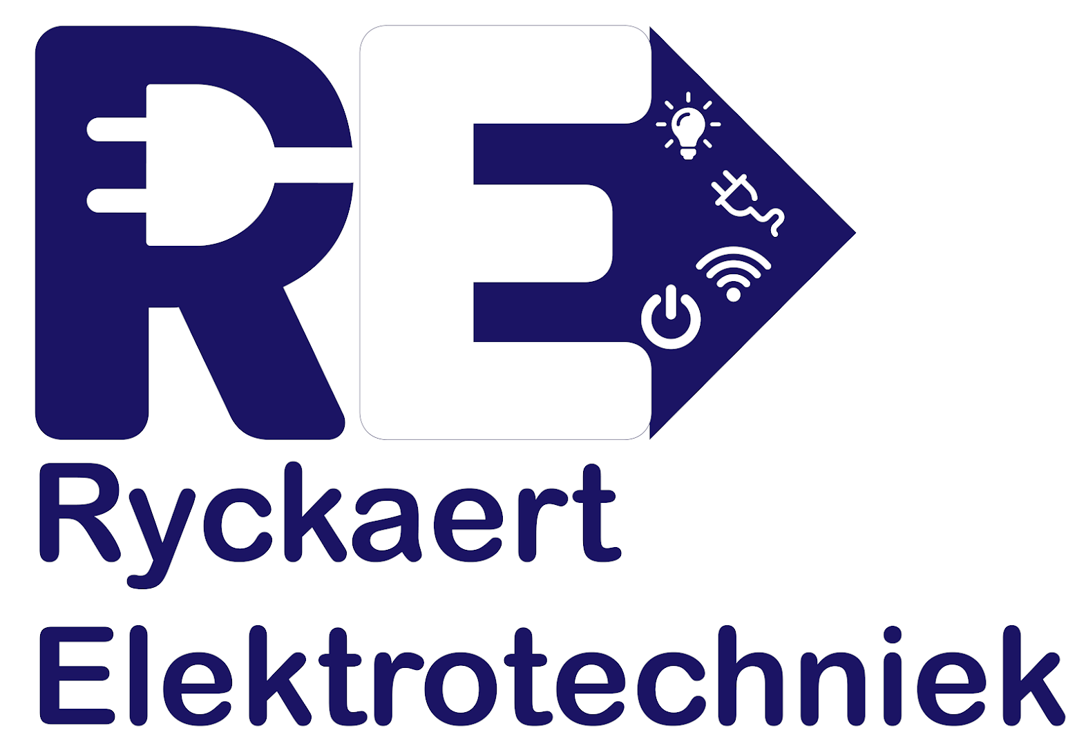 Foto van Ryckaert Elektrotechniek in Evergem, Elektricien (foto 3)