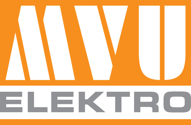 Foto van MVU Elektro BVBA in Turnhout, Elektricien (foto 2)