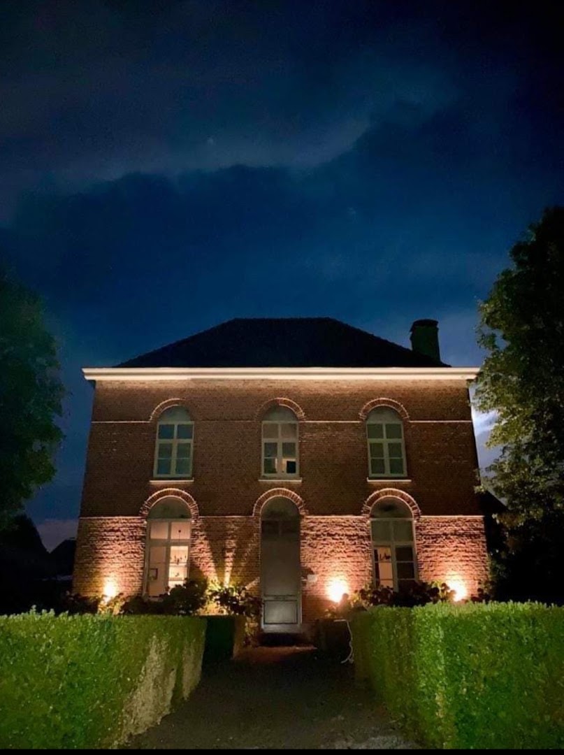 Foto van MICLOTTE BV in Maldegem, Elektricien (foto 2)