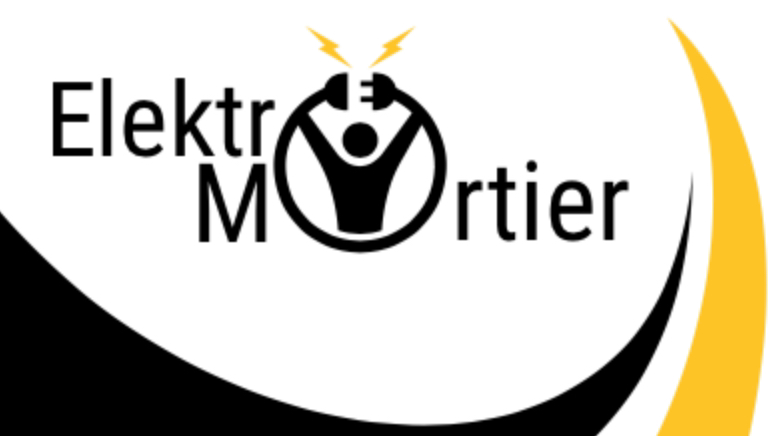 Foto van Elektro Mortier in Brugge, Elektricien (foto 2)