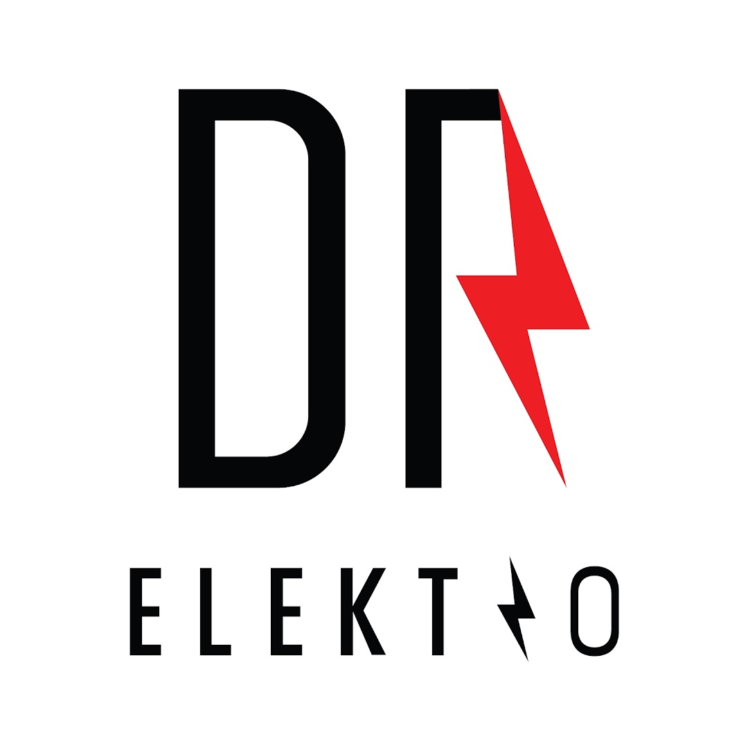 Foto van D.R. ELEKTRO in Waregem, Elektricien (foto 2)