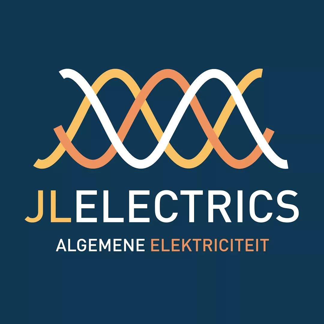 Foto van Jl Electrics in Menen, Elektriciteitsbedrijf