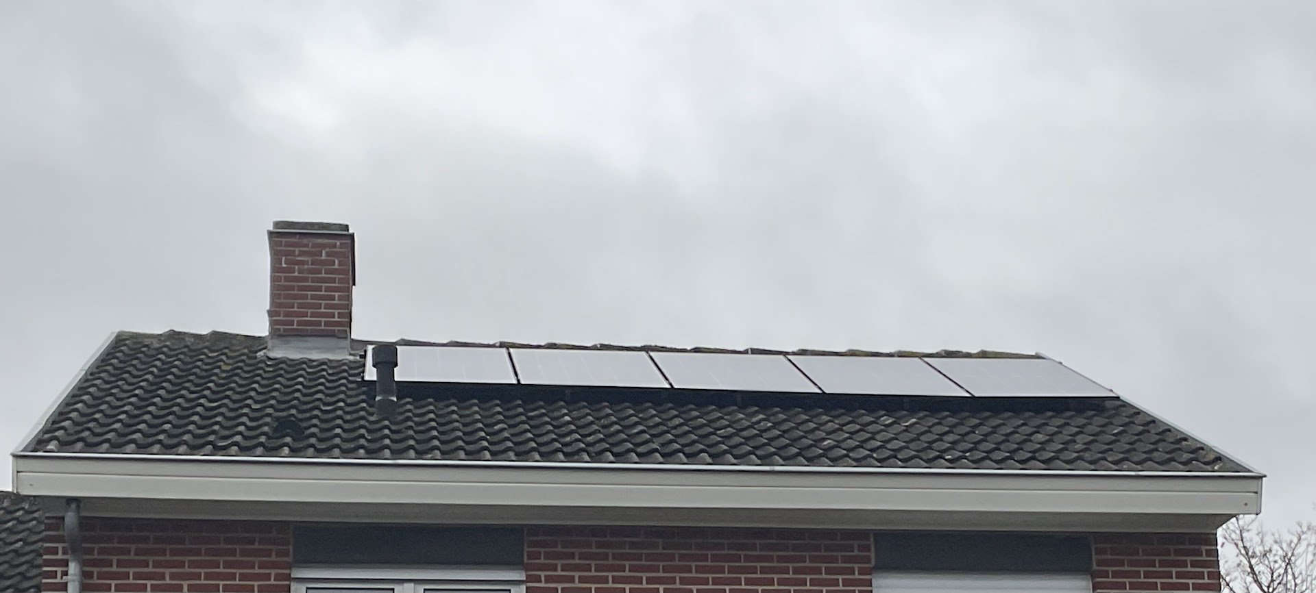 Foto van Electrolyse bv in Menen, Elektricien (foto 2)