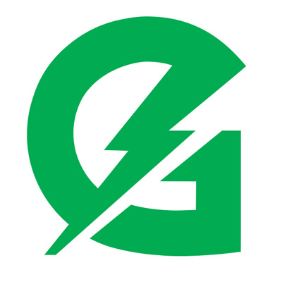 Foto van Gevaert Gabriël Electro NV in Roeselare, Elektricien