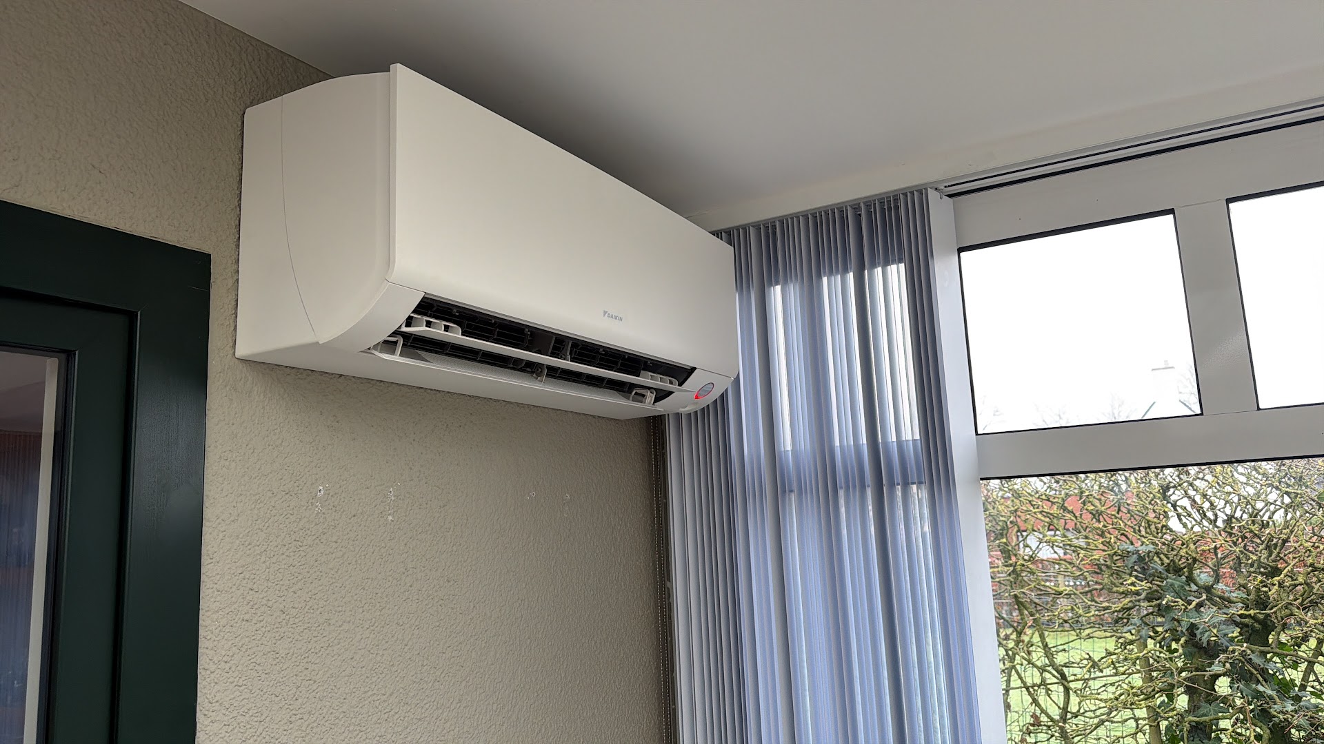 Foto van Megatronix in Roeselare, Elektricien (foto 3)