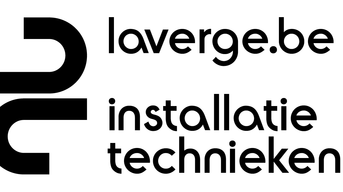 Foto van Installatietechnieken LAVERGE in Kortrijk, Elektricien (foto 1)