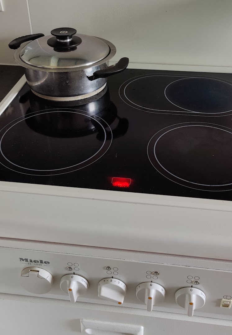 Foto van Elektriciteit Pertz in Brugge, Elektricien (foto 3)
