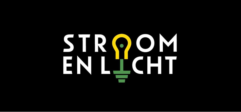 Foto van Stroom en licht in Brugge, Elektricien (foto 2)