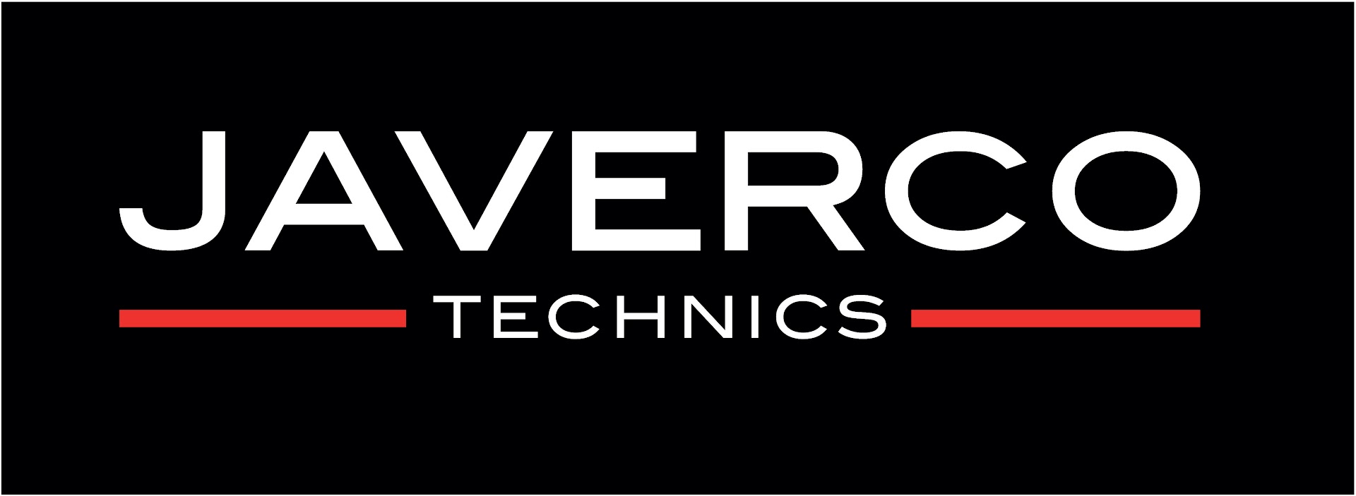 Foto van Javerco Technics in Meer, Elektricien