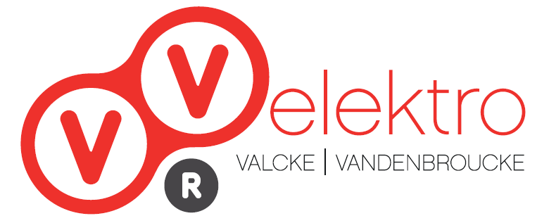 Foto van VVR Elektro in Wevelgem, Elektrotechnisch installatiebedrijf