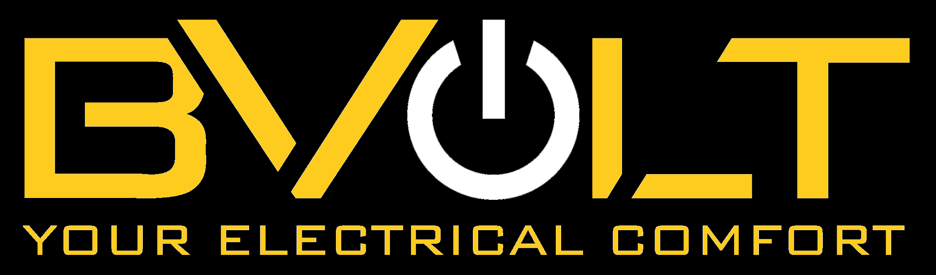 Foto van Bart Vansevenant - BVOLT - Your Electrical Comfort in Wevelgem, Elektricien Foto van Bart Vansevenant - BVOLT - Your Electrical Comfort in Wevelgem, Elektricien