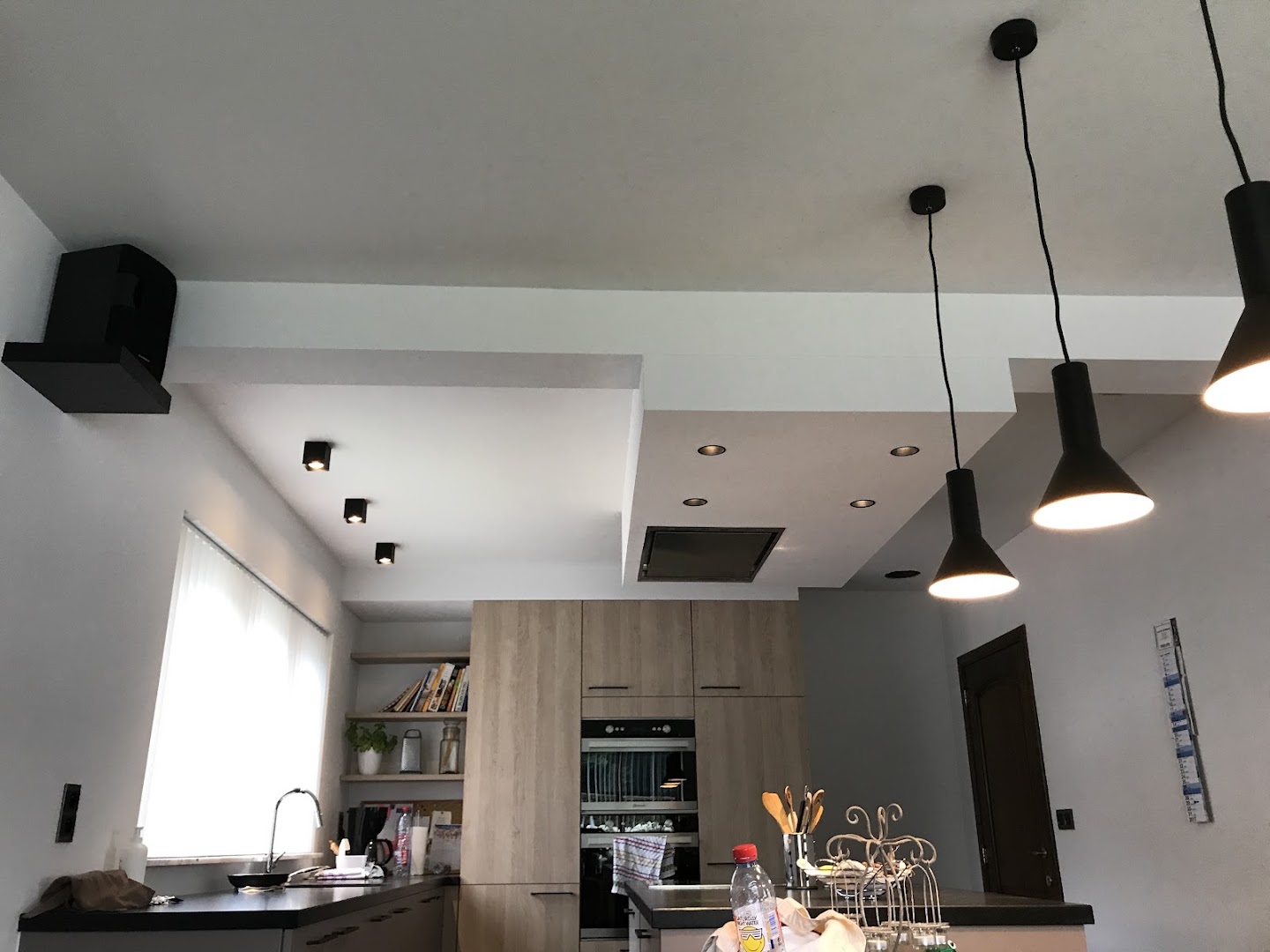 Foto van Depa Elektro, Elektricien (foto 3)