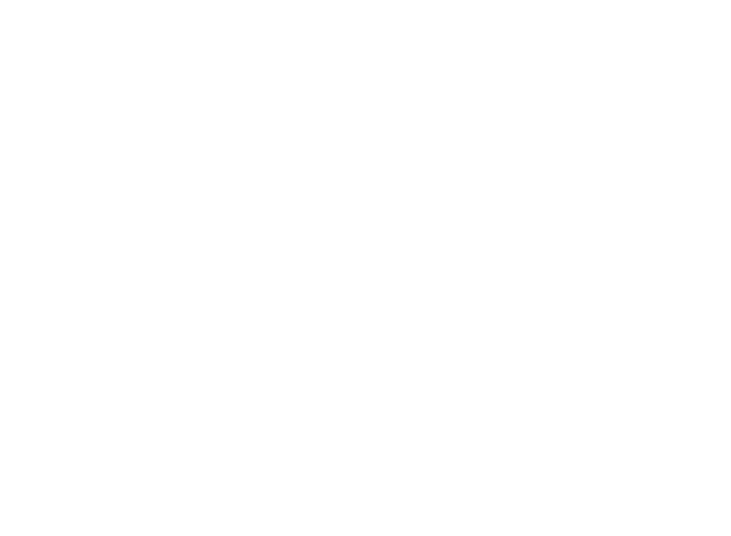 Foto van BMS electro in Bocholt, Elektricien (foto 3)