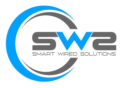 Foto van Smart wired solutions in Izegem, Elektriciteitsbedrijf (foto 1)