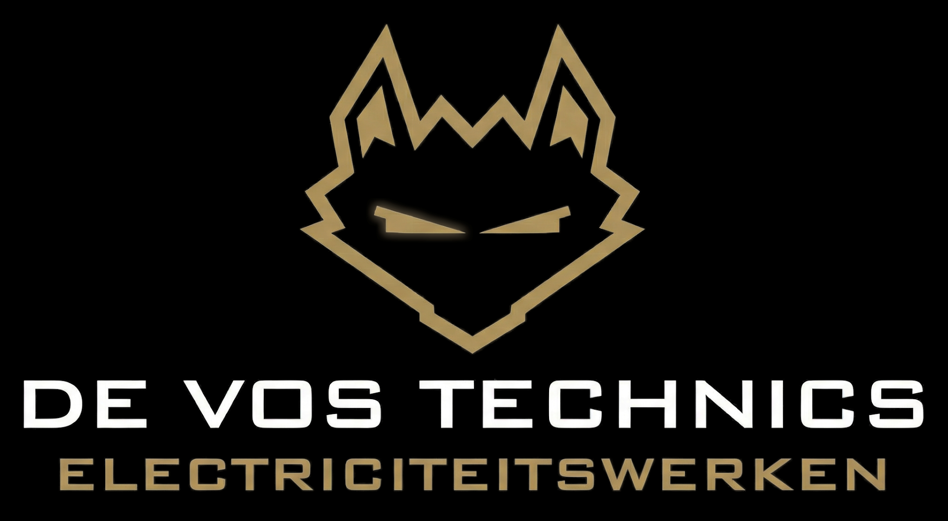 Foto van De Vos Technics in Harelbeke, Elektricien