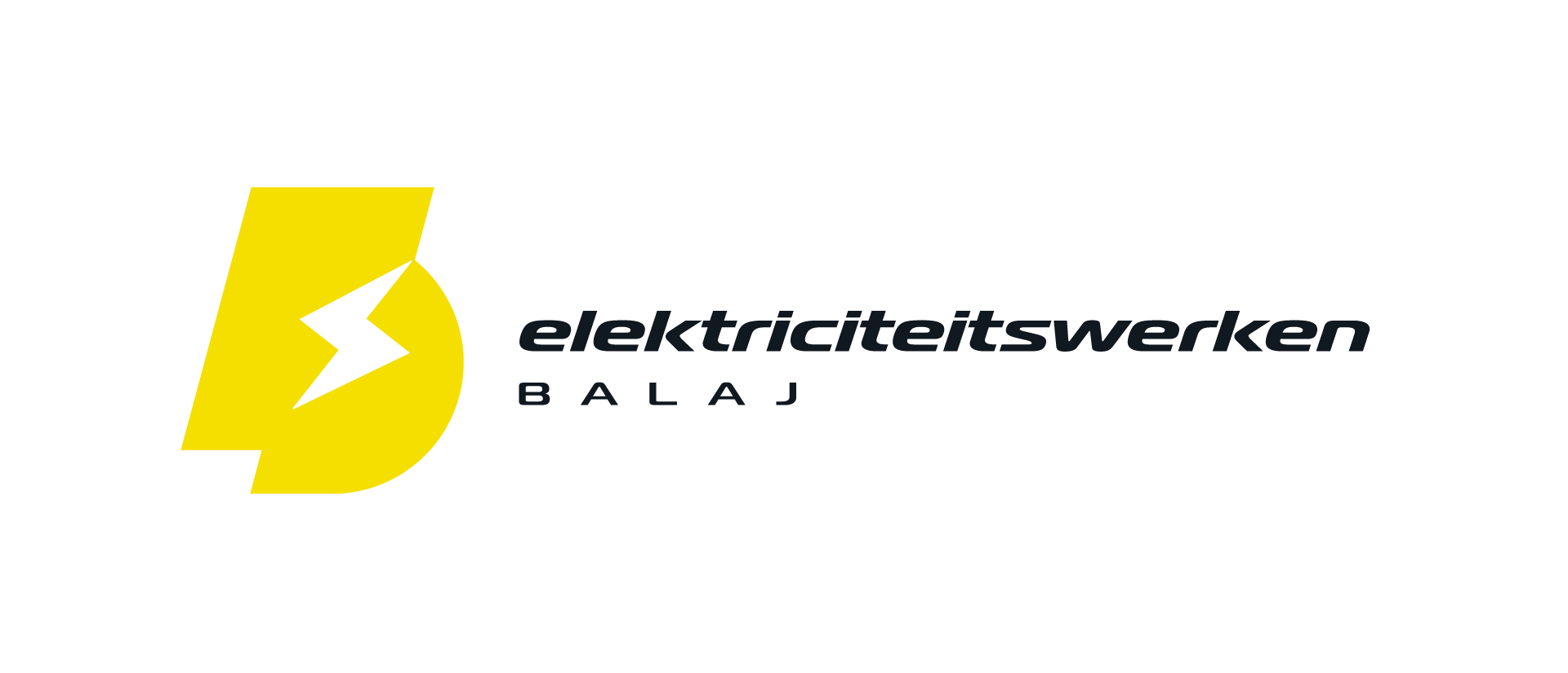 Foto van Elektriciteitswerken Balaj in Harelbeke, Elektricien (foto 2)
