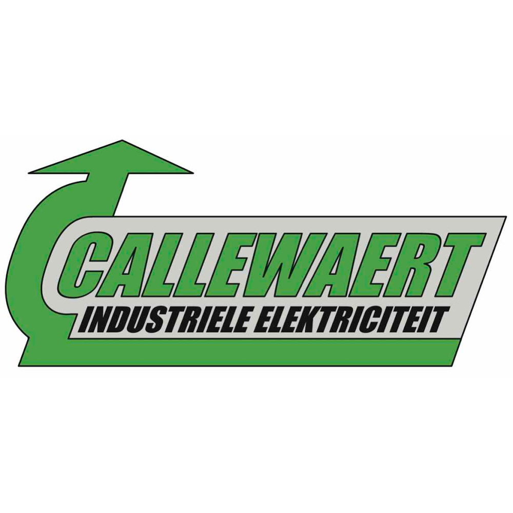 Foto van Callewaert NV in Harelbeke, Elektricien (foto 3)