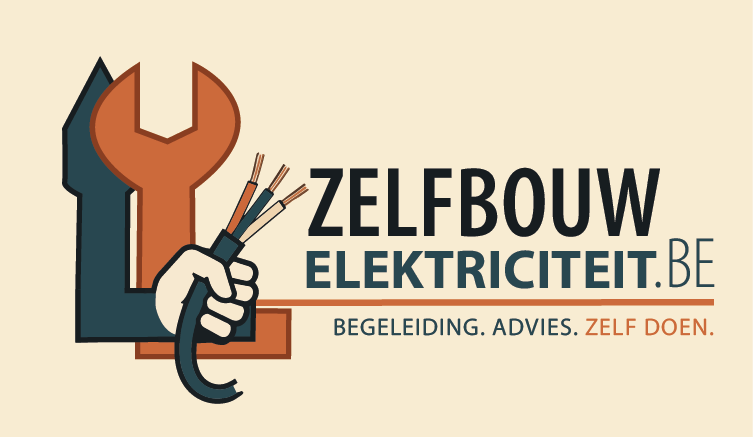 Foto van zelfbouwelektriciteit.be in Sint-Niklaas, Elektricien