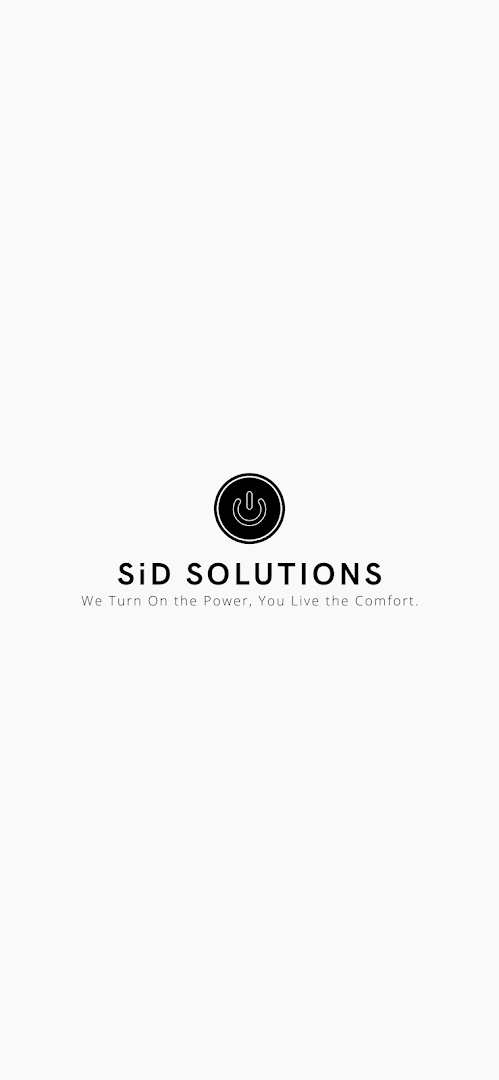 Foto van SiD SOLUTIONS in Sint-Niklaas, Elektricien (foto 1)