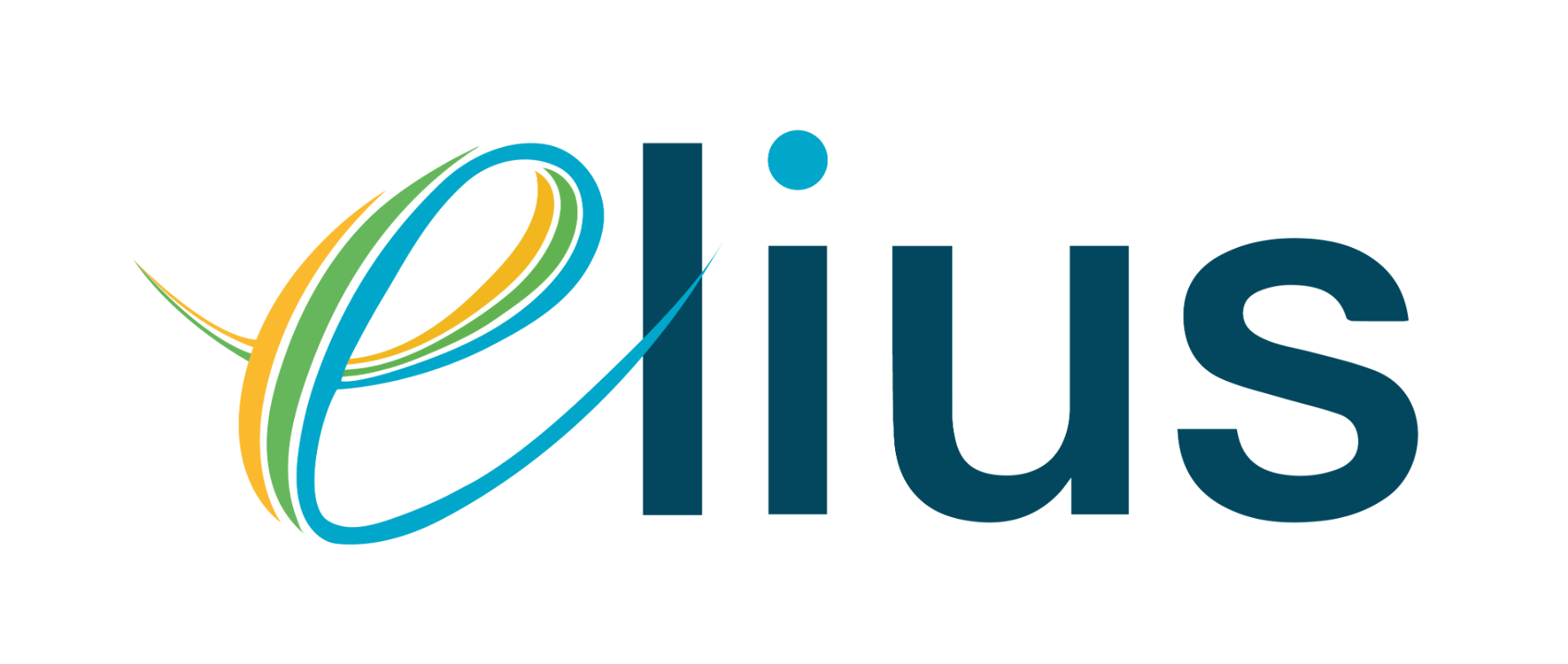 Foto van elius in Lokeren, Elektricien