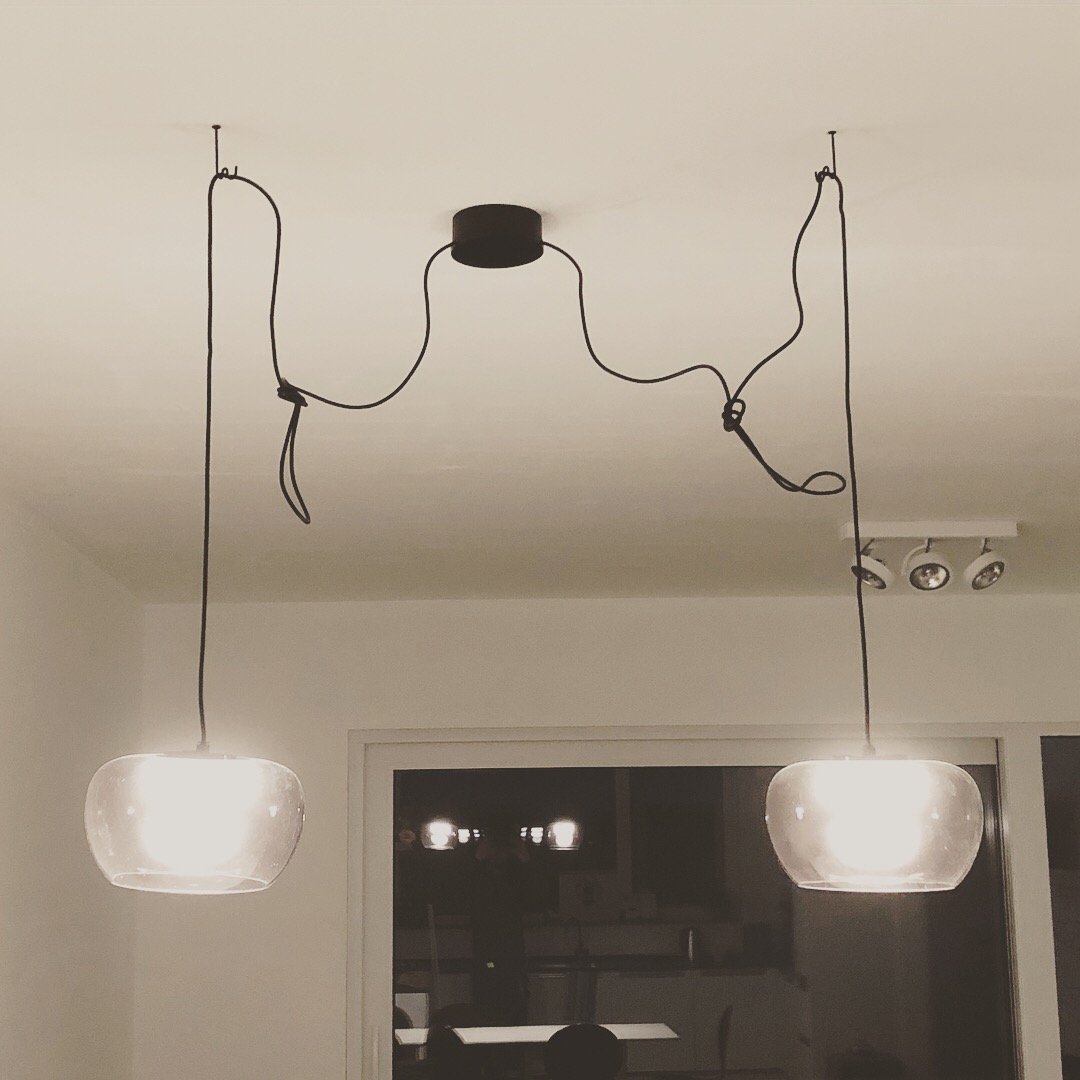 Foto van VDN Electrics in Sint-Niklaas, Elektrotechnisch installatiebedrijf (foto 2)