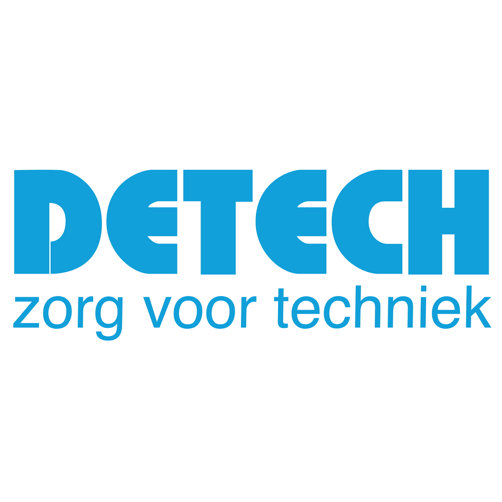 Foto van Detech BV in Lokeren, Elektrotechnisch installatiebedrijf (foto 3)