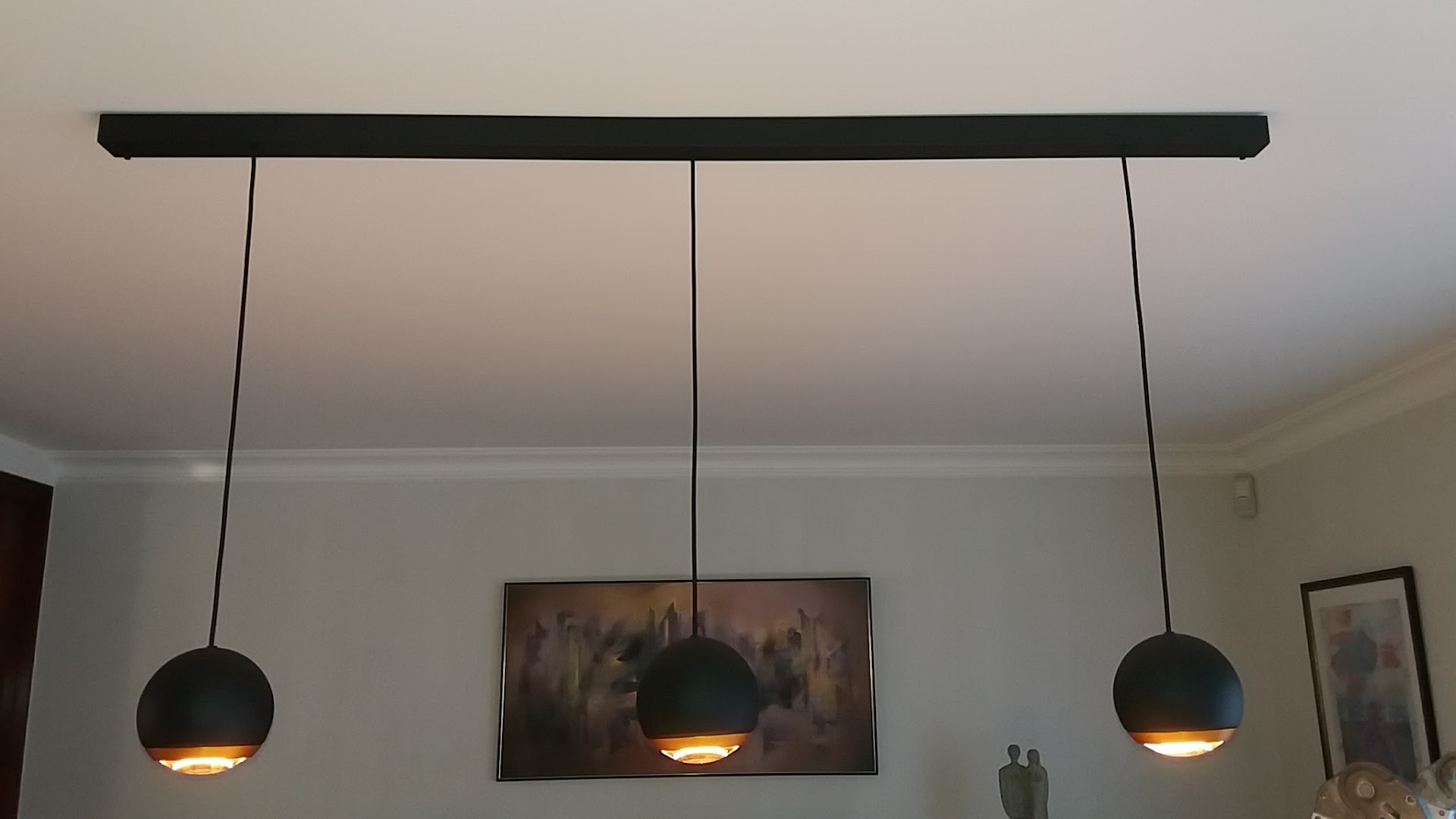Foto van KorseKwie in Aalst, Elektricien (foto 3)
