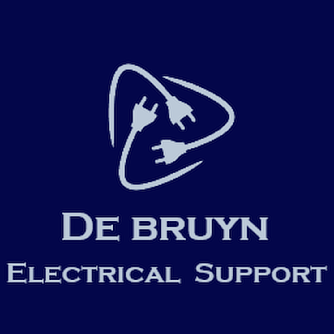 Foto van Electro De bruyn in Lokeren, Elektricien