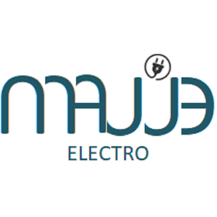 Foto van MLM ElecTro BV in Lokeren, Elektricien (foto 3)