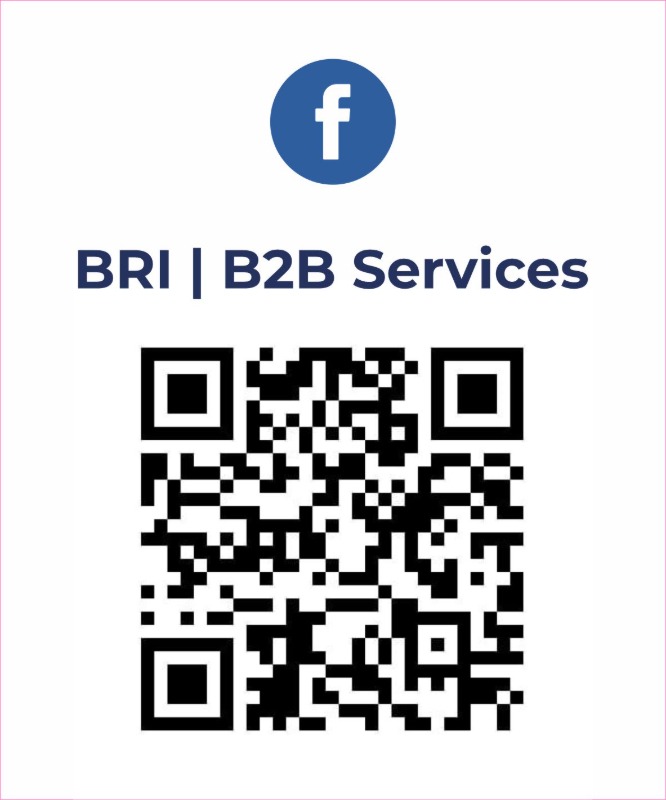 Foto van BRI | B2B Services in Geraardsbergen, Elektrotechnisch installatiebedrijf (foto 3)