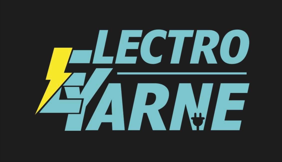 Foto van Electro Yarne in Geraardsbergen, Elektricien