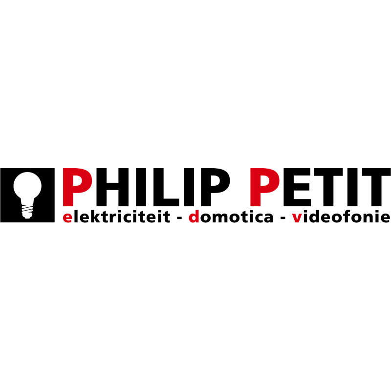 Foto van Philip Petit in Aalst, Elektricien