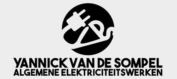 Foto van Elektriciteitswerken - Yannick in Wetteren, Elektricien