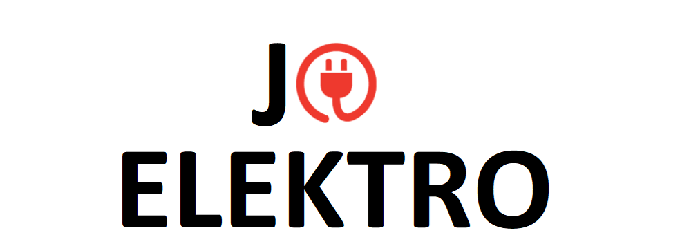 Foto van Jo-elektro in Geraardsbergen, Elektricien