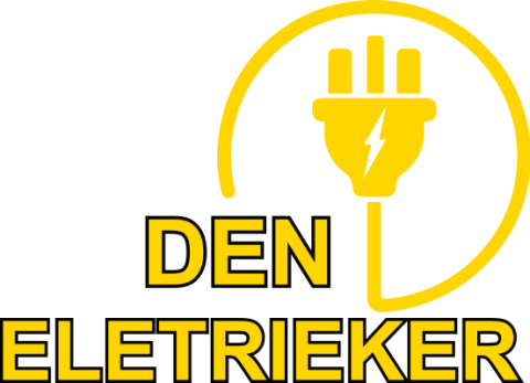 Foto van Den Eletrieker in Dendermonde, Elektricien