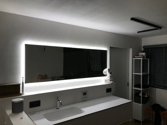 Foto van Technikas in Ninove, Elektricien (foto 1)