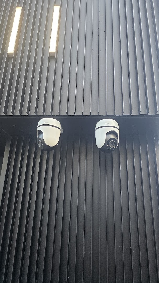 Foto van Elektrotech Beerens BV in Ninove, Elektricien (foto 2)