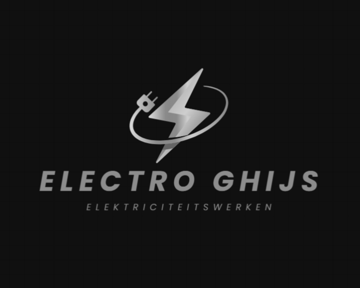 Foto van electro ghijs in Herk-de-Stad, Elektricien