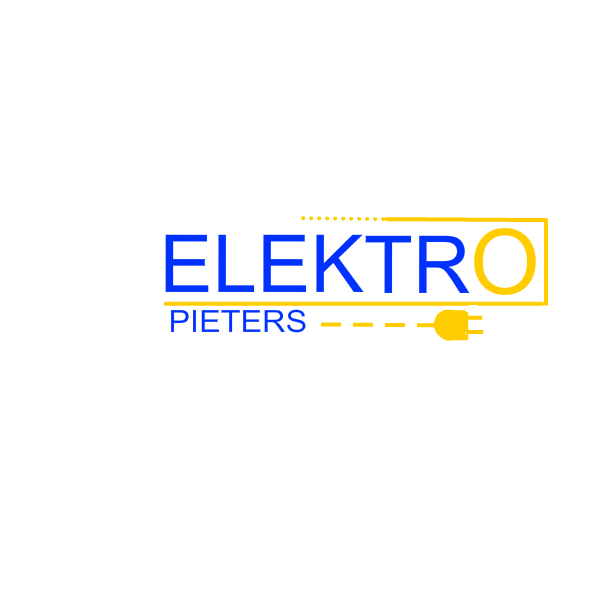 Foto van Elektro Pieters in Lokeren, Elektricien